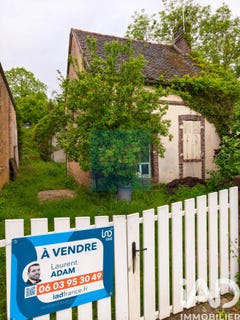 /international/fr/cerisiers-burgundy-310108002106/