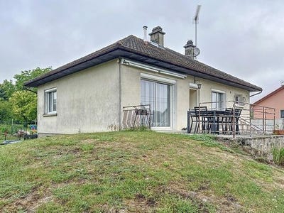 /international/fr/dampierre-ardennes-310101384614/