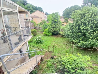 /international/fr/cellefrouin-charente-310100140455/?lang=de