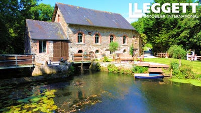 /international/fr/merleac-brittany-310100141081/