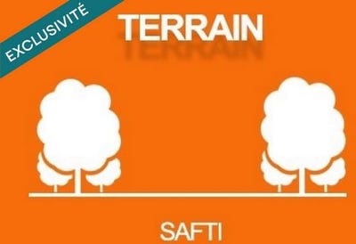 /international/fr/tarcenay-franche-comte-310105790026/