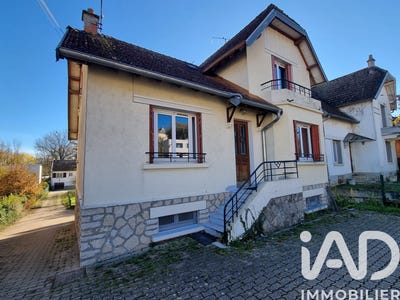 /international/fr/vesoul-franche-comte-310103606348/