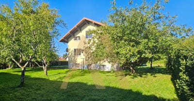 /international/fr/avoudrey-franche-comte-310108900376/