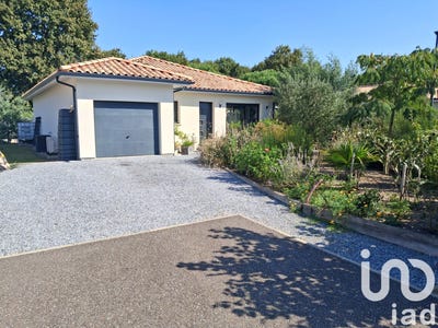 /international/fr/biganos-aquitaine-310102435667/