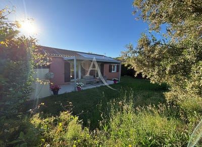/international/fr/palaja-languedoc-roussillon-310108270451/