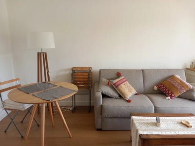 /international/fr/chemin-de-bagatelle-trouville-sur-mer-la-basse-normandie-310101283866/?lang=de