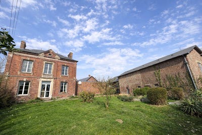 /international/fr/vimoutiers-la-basse-normandie-310120034987/