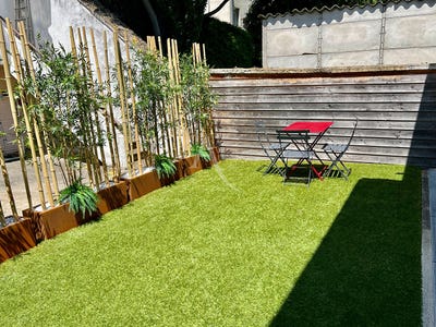 /international/fr/clermont-ferrand-auvergne-310109016853/