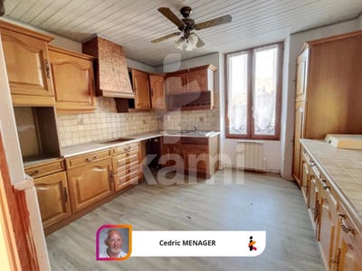 /international/fr/saint-rambert-d-albon-rhone-310104508408/