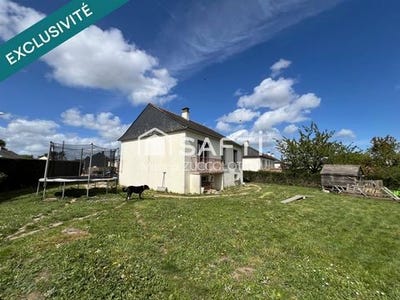 /international/fr/mauron-brittany-310107367750/