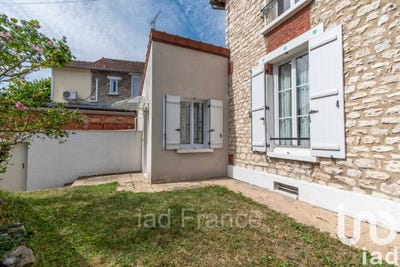 /international/fr/mantes-la-jolie-ile-de-france-310101018328/?lang=de