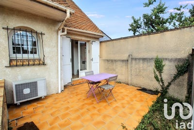 /international/fr/montlhery-ile-de-france-310100140614/