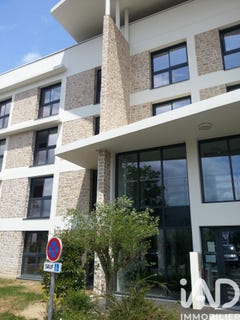 /international/fr/carquefou-pays-de-la-loire-310105808477/