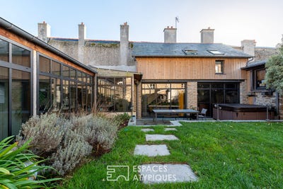 /international/fr/saint-malo-brittany-310104344739/