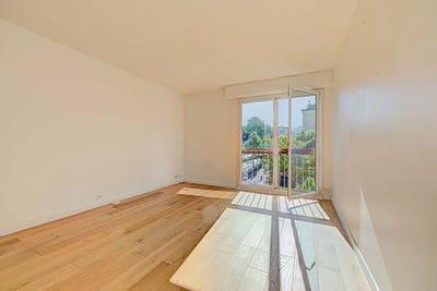 /international/fr/vanves-ile-de-france-310108315153/