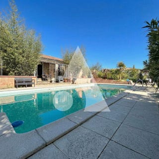 /international/fr/muret-midi-pyrenees-310107499081/