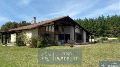 /international/fr/luxey-aquitaine-310106485164/