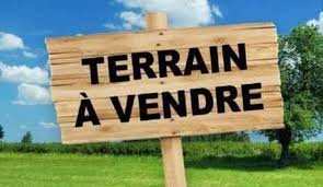 /international/fr/penestin-brittany-310099055625/