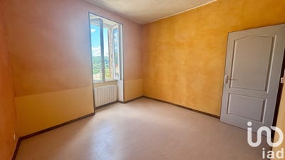 /international/fr/labegude-rhone-310106594115/