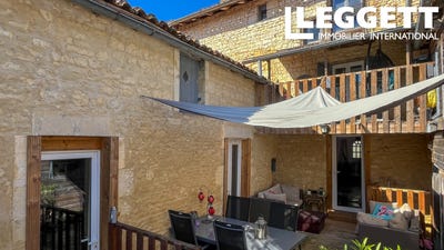 /international/fr/ruffec-centre-val-de-loire-310102394628/