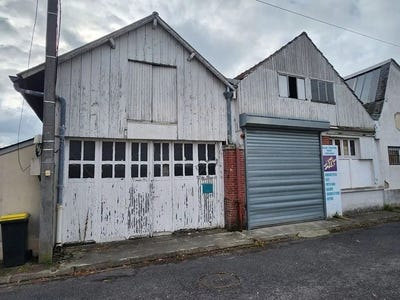 /international/fr/chalette-sur-loing-centre-val-de-loire-310107448676/