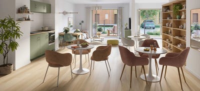 /international/fr/portiragnes-languedoc-roussillon-310110154674/