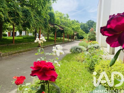 /international/fr/nantes-pays-de-la-loire-310108562189/