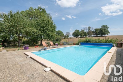/international/fr/saint-genest-charente-310099781225/?lang=en