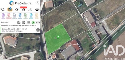 /international/fr/arvigna-midi-pyrenees-310107468543/