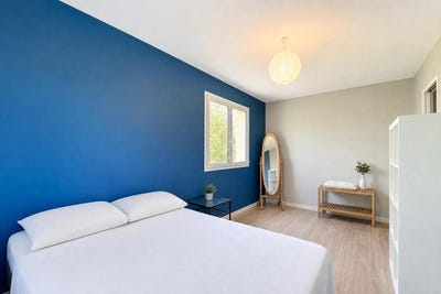 /international/fr/marignac-lasclares-midi-pyrenees-310107709959/