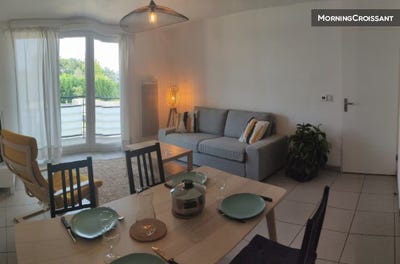 /international/fr/bruges-aquitaine-310106417639/
