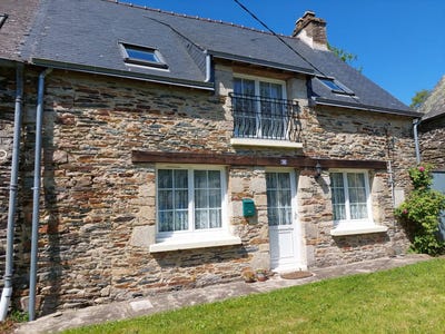 /international/fr/serent-brittany-310100386481/