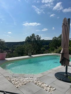 /international/fr/beaune-rhone-310097464433/