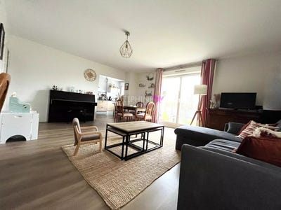 /international/fr/mouvaux-calais-310104897773/