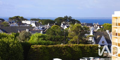/international/fr/quiberon-brittany-310108597679/