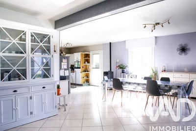 /international/fr/tinteniac-brittany-310107673407/