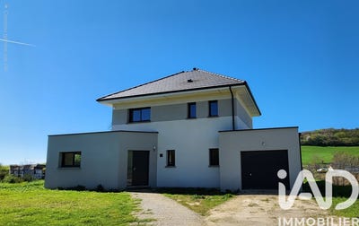 /international/fr/nolleval-upper-normandy-310107236969/