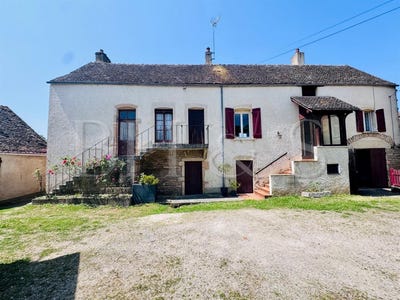 /international/fr/beaune-burgundy-310100609500/?lang=zh-cn
