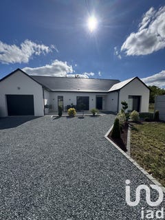 /international/fr/romorantin-lanthenay-centre-val-de-loire-310097548875/?lang=zh-tw