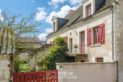 /international/fr/monthou-sur-cher-centre-val-de-loire-310104511744/?lang=th