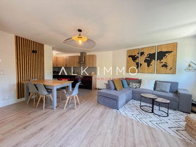 /international/fr/charvonnex-rhone-310100659666/