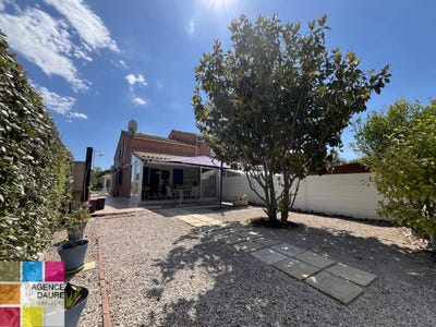 /international/fr/portiragnes-languedoc-roussillon-310108436210/