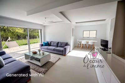 /international/fr/cholet-pays-de-la-loire-120095785941/?lang=en