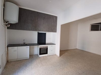 /international/fr/sete-languedoc-roussillon-310109018284/