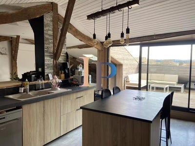 /international/fr/roanne-pays-de-la-loire-310098877180/