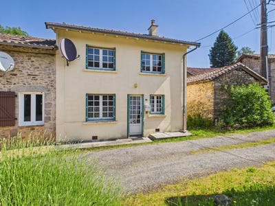 /international/fr/cussac-limousin-310103412672/