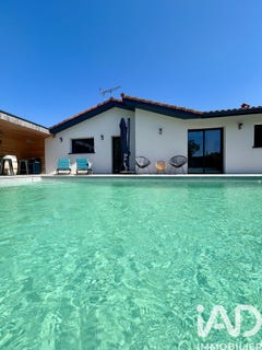 /international/fr/saubion-aquitaine-310108051628/