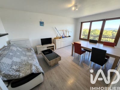 /international/fr/cambrai-calais-310103611928/