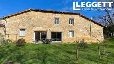 /international/fr/valence-rhone-310105716674/