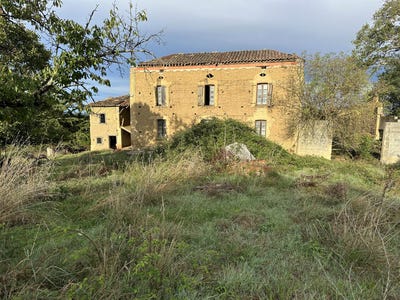 /international/fr/l-isle-en-dodon-midi-pyrenees-310100114224/